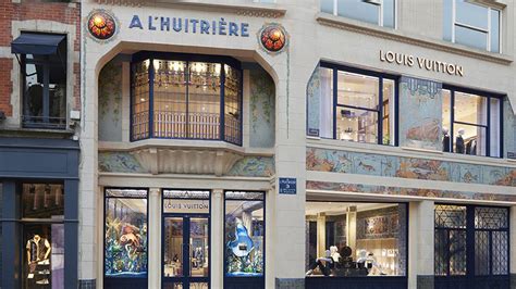 louis vuitton lille|boutique Louis Vuitton lille.